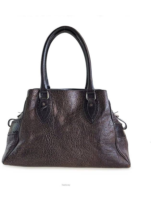 women shoulder bag - FENDI - BALAAN 1