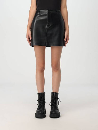 Skirt woman Calvin Klein Jeans - CALVIN KLEIN - BALAAN 1