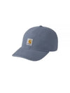 Icon Cap I033359 1YDXX B0441044761 - CARHARTT WIP - BALAAN 2