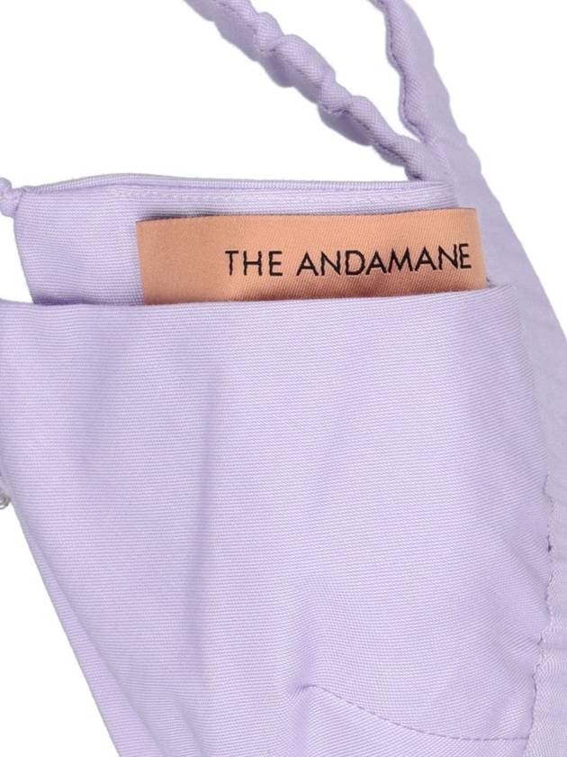 The Andamane Underwear - ANDAMANE - BALAAN 5