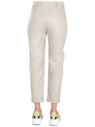 HAILEY trousers 543858SJB141505 B0040172276 - STELLA MCCARTNEY - BALAAN 1