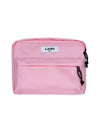 Unisex Penny Bag Pink - LMN3011 - BALAAN 2