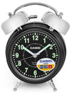 TQ 362 1ADF Alarm Desk Clock - CASIO - BALAAN 4