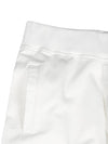 Jogger pants CUP007 LCA71 10135 Adults can wear - CP COMPANY - BALAAN 5