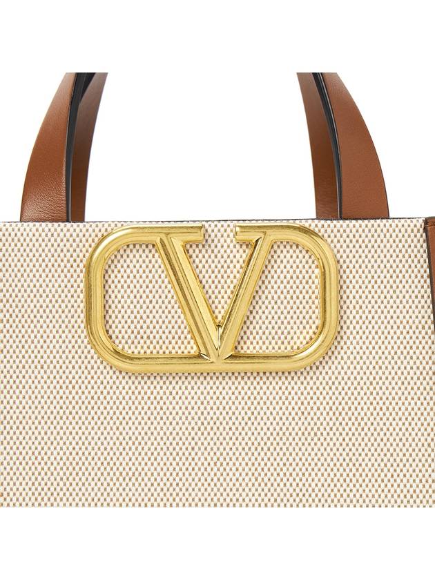 B0L73YJH V8S Women s Tote and Shoulder Bag - VALENTINO - BALAAN 8