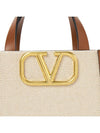 Exclusive special price limited to 30 pieces B0L73YJH V8S women s tote and shoulder bag - VALENTINO - BALAAN 8