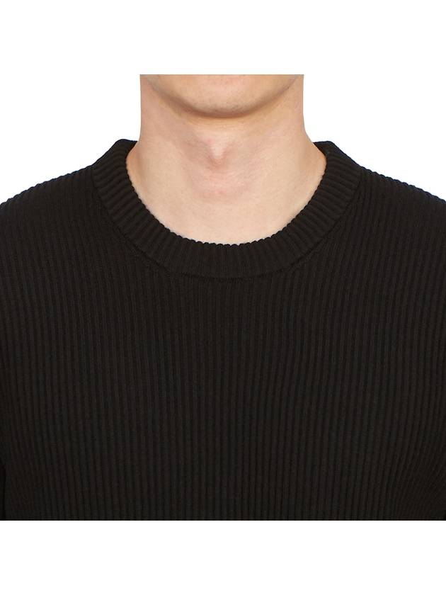 Men's Knit 791553C2 A0029 - STONE ISLAND - BALAAN 5