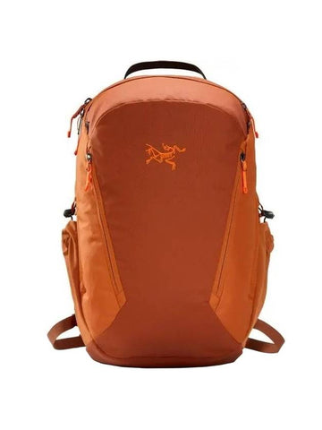 Mantis 26 Backpack Pica - ARC'TERYX - BALAAN 1