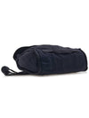 Nylon B Waistband Cross Bag Navy - CP COMPANY - BALAAN 6