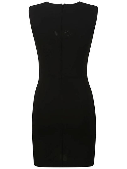 DSQUARED2 Dress - DSQUARED2 - BALAAN 2