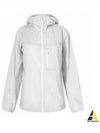 ARC TERYX Squamish Hoody Women AJOFWX6946AOS SQUAMI Amish W - ARC'TERYX - BALAAN 2