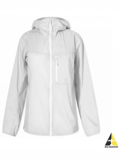 ARC TERYX Squamish Hoody Women AJOFWX6946AOS SQUAMI Amish W - ARC'TERYX - BALAAN 2