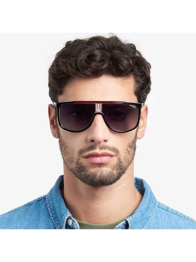 Carrera Sunglasses - CARRERA - BALAAN 7