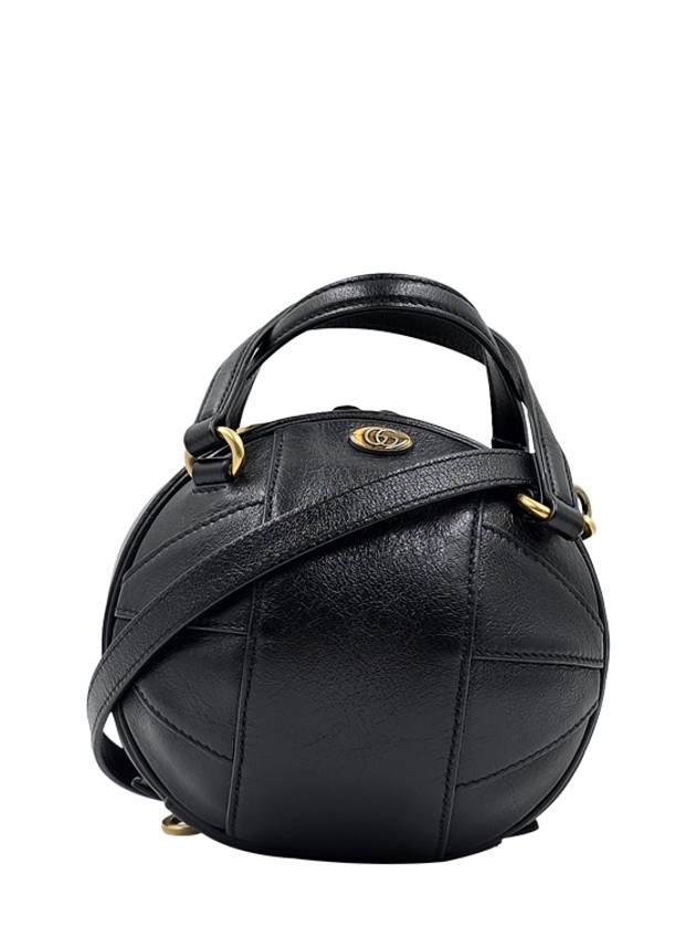 Women s Basketball Tote Bag 4347 - GUCCI - BALAAN 3