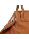 women shoulder bag - TOD'S - BALAAN 8