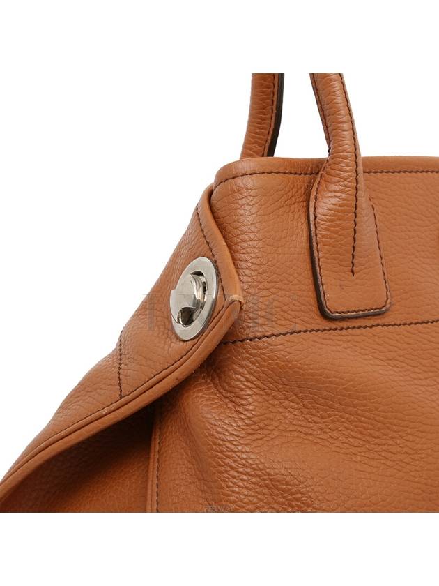 women shoulder bag - TOD'S - BALAAN 8