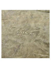 13L5252004 2 WAY bag - GIVENCHY - BALAAN 4