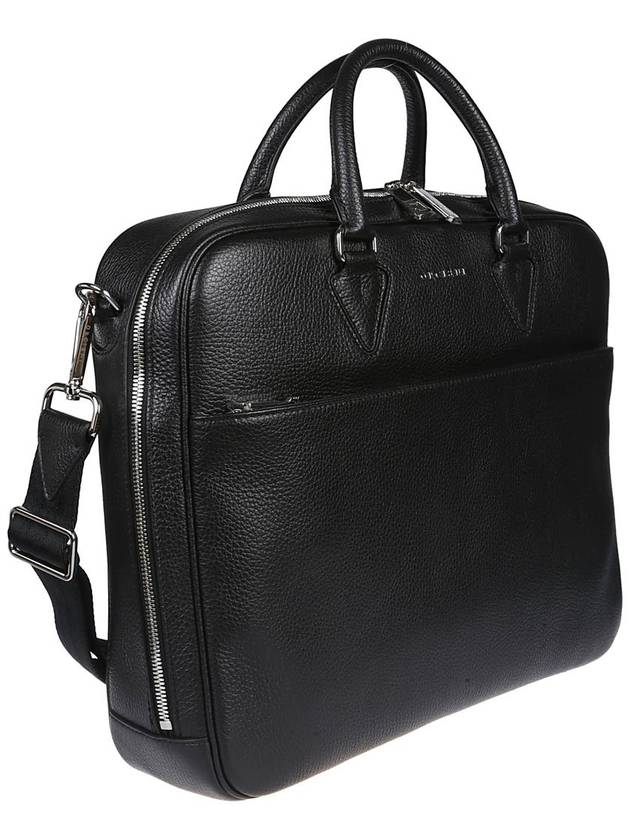 Orciani Laptop & briefcases - ORCIANI - BALAAN 3