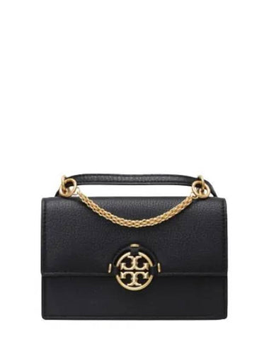 Miller mini bag - TORY BURCH - BALAAN 1