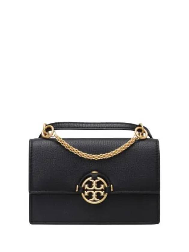 Miller mini bag - TORY BURCH - BALAAN 1