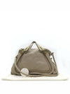 8HS890 2 WAY bag - CHLOE - BALAAN 1