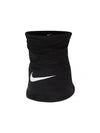 Dry Fit Winter Warrior Neck Warmer Black - NIKE - BALAAN 1