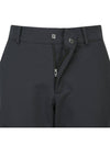 Official M INCISION POINT JOGGER L PT GR - ANEWGOLF - BALAAN 9