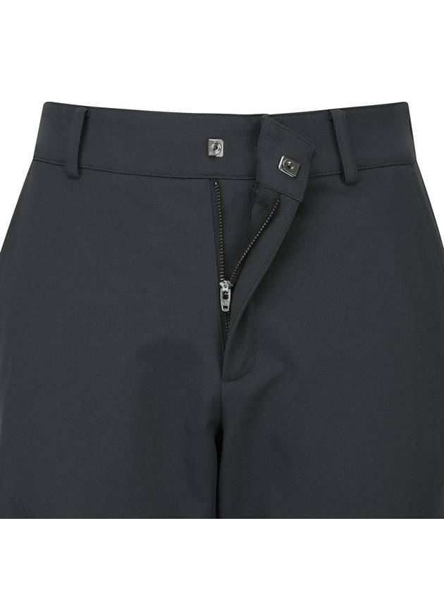 Official M INCISION POINT JOGGER L PT GR - ANEWGOLF - BALAAN 9