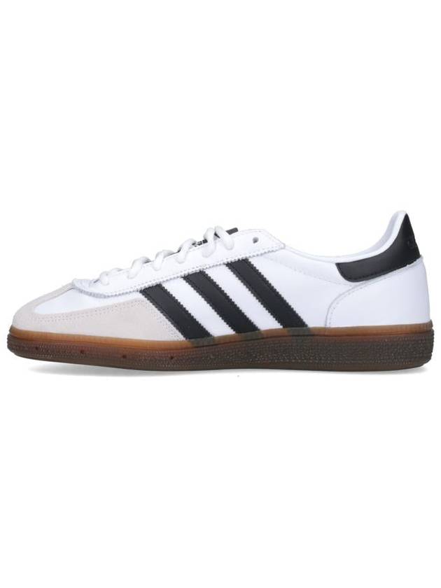 Adidas Sneakers - ADIDAS - BALAAN 3