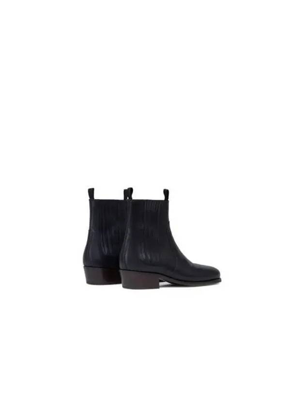 Chelsea boots FO0121LL0106 - LEMAIRE - BALAAN 4