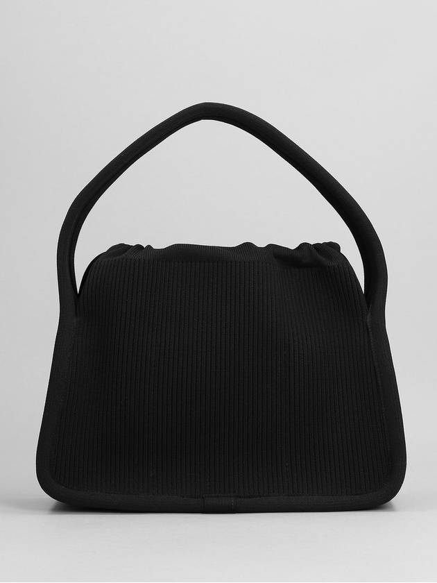 Alexander Wang Ryan Hand Bag - ALEXANDER WANG - BALAAN 3