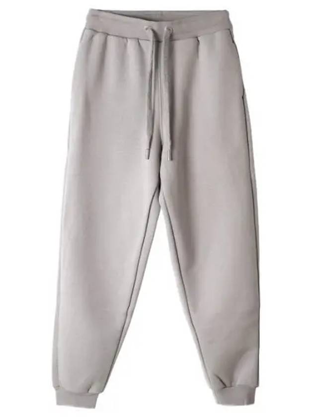 Alexandre Mattiussi Track Pants Women s Training - AMI - BALAAN 1