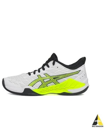 Blast FF 3 1073A052101 Indian Language - ASICS - BALAAN 1