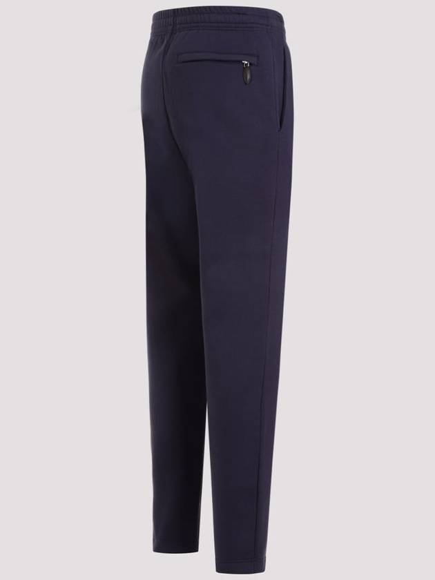 Berluti Pants - BERLUTI - BALAAN 3