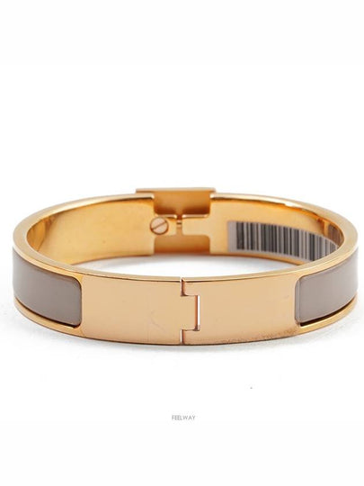 women bracelet - HERMES - BALAAN 2