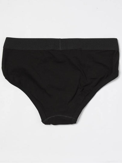 Underwear men Tom Ford - TOM FORD - BALAAN 2