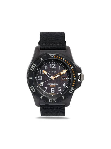 Expedition North Freedive 42mm watch TW2V40500 - TIMEX - BALAAN 1