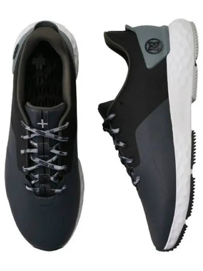 Men's MG4 Golf Spikeless Monument - G/FORE - BALAAN 2