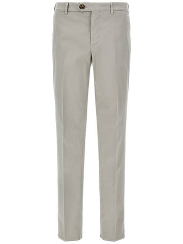 Brunello Cucinelli Chinos - BRUNELLO CUCINELLI - BALAAN 1