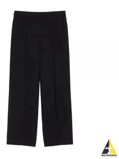 Orianna pleated pants - MAX MARA - BALAAN 2