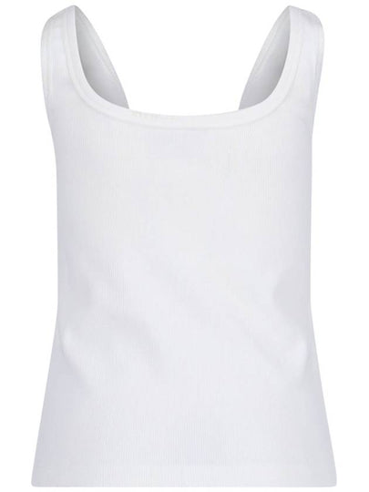 Marni Top White - MARNI - BALAAN 2