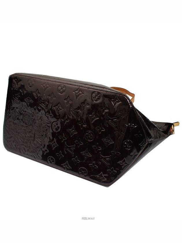 women shoulder bag - LOUIS VUITTON - BALAAN 4