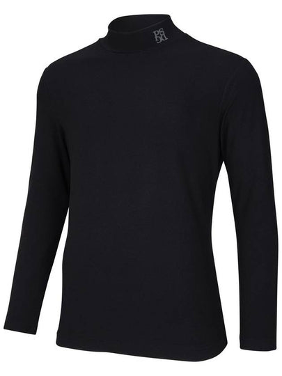 Coatna High Neck Base Layer BK - PASSARDI - BALAAN 2