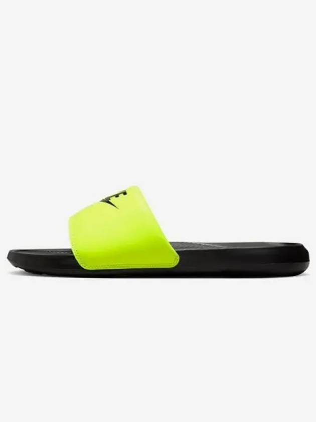 Shoes Slippers Flip flops Nursing Mules Office Indoor Victory One Slide 015 - NIKE - BALAAN 1