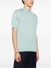 Polo T Shirt ADRIANMINT Free Mint - JOHN SMEDLEY - BALAAN 4