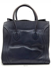 Celine Phantom Luggage Bag L401370 - CELINE - BALAAN 3