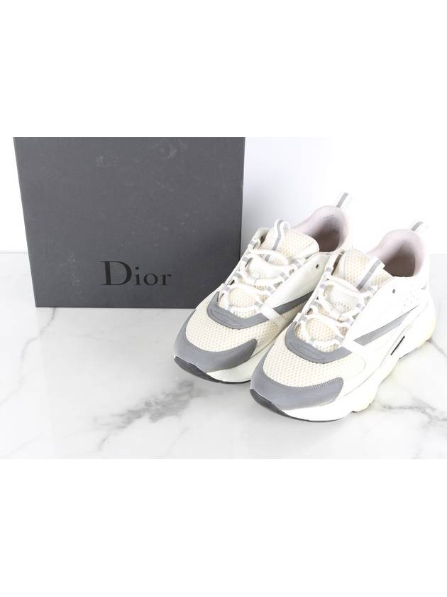 Homme sneakers 43 - DIOR - BALAAN 2