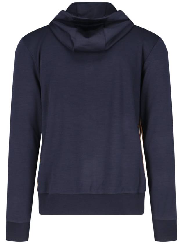 Paul Smith Sweaters - PAUL SMITH - BALAAN 2