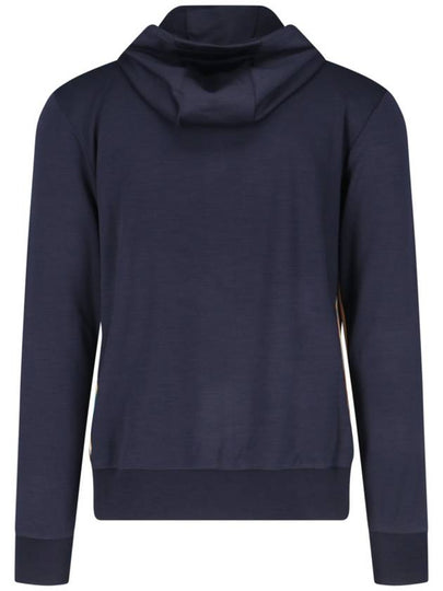 Paul Smith Sweaters - PAUL SMITH - BALAAN 2