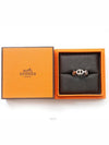 women rings - HERMES - BALAAN 5